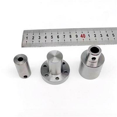 Gandingan Magnetik Tork Tinggi