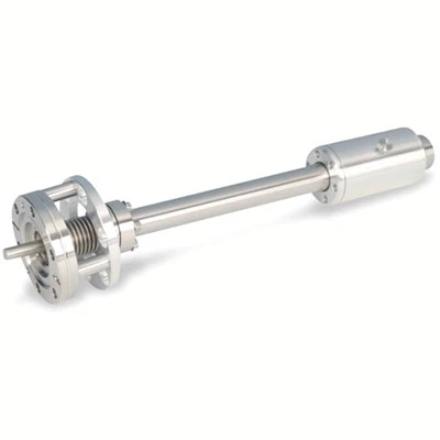 Gandingan Magnet Linear