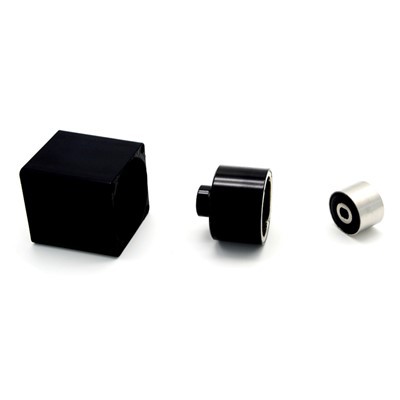 Pemacu Gandingan Magnet