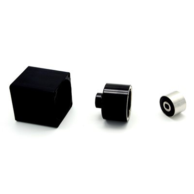 Gandingan Magnet Kekal